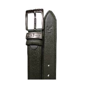 CK Mens Cow Leather Belt 100% Original Brand | Bulk Lot Available