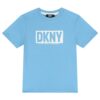 DKNY Mens Short Sleeve t-Shirts 100% Original | Bulk Lot Available
