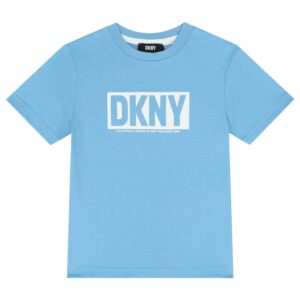 DKNY Mens Short Sleeve t-Shirts 100% Original | Bulk Lot Available