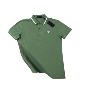GUESS-CK-USP-Men’s PK Shirt Sleeve 100% Original | Bulk Lot Available