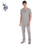 US POLO ASSAN Men’s T-Shirt 100% Original | Bulk Lot Available
