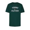 Tommy-CK-Nautica Adult Boys Sleeve Tee Shirt 100% Original | Bulk Lot Available