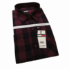 Tommy Men’s Long Sleeve Shirt Slim Fit 100% Authentic Brand | Selling in Lot