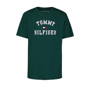 Tommy-CK-Nautica Adult Boys Sleeve Tee Shirt 100% Original | Bulk Lot Available