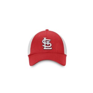 Zypher/ ZHATS Original Hat/Cap | Bulk Lot Available | Premium Quality
