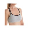 Fruit Of the Loom Ladies Sports Bra 100% Original | Bulk Lot Available