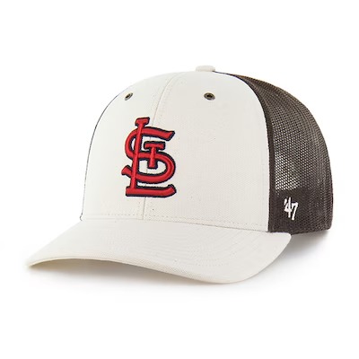 imgi_29_brown-st-louis-cardinals-undyed-trucker-adjustable-hat_ss5_p-203583659+u-oz4sidaygqqxgs1zncum+v-vrxydqjruchmdpubsfli