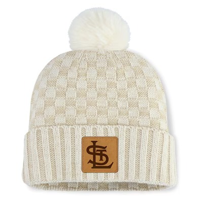 imgi_30_womens-fanatics-natural-st-louis-cardinals-matchstick-cuffed-knit-hat-with-pom_ss5_p-202490788+u-dlln3gdxmzlm4jcyvtdt+v-