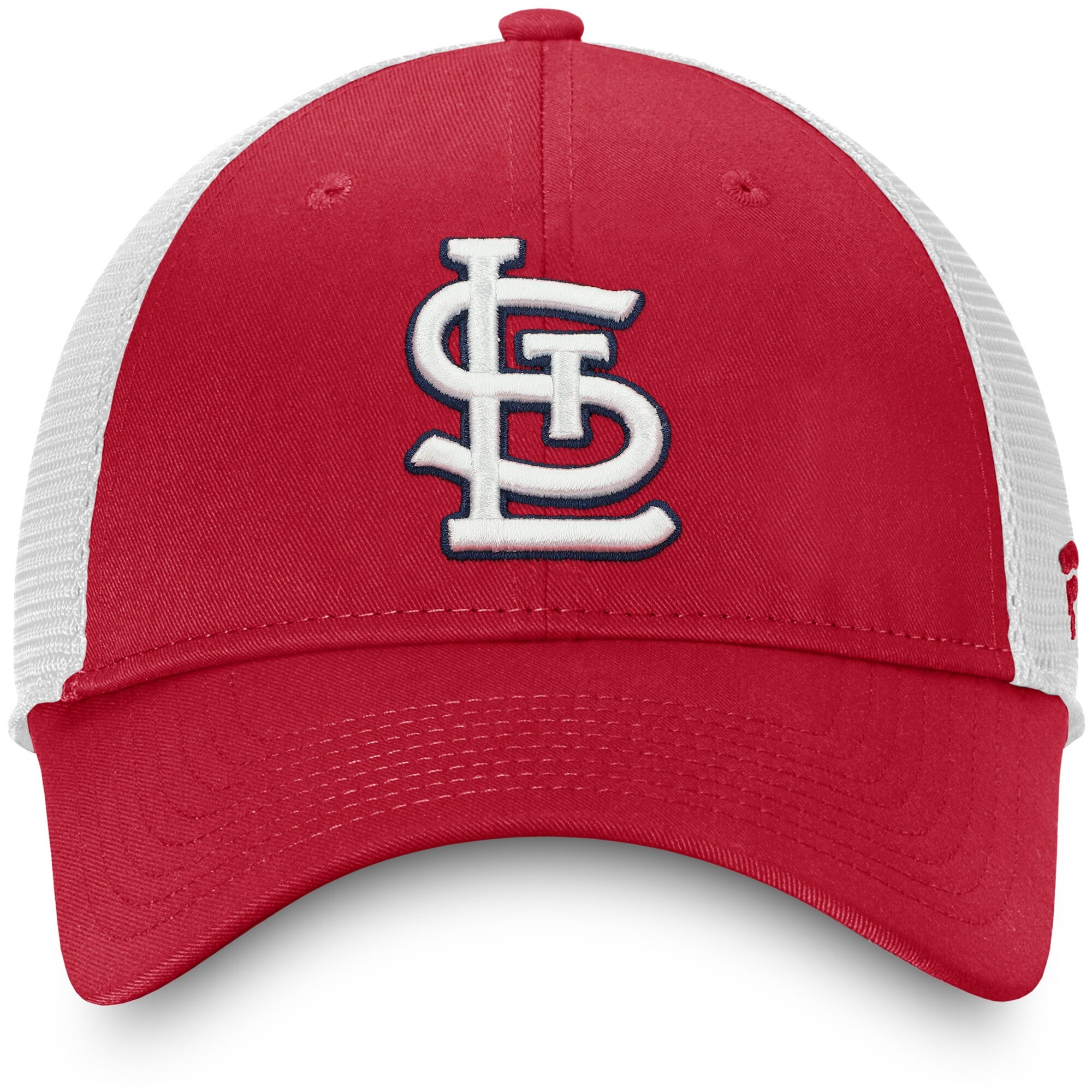 imgi_338_white-st-louis-cardinals-team-core-unstructured-trucker-adjustable-hat_pi4232000_altimages_ff_4232776-b8d98a865ee3cb844