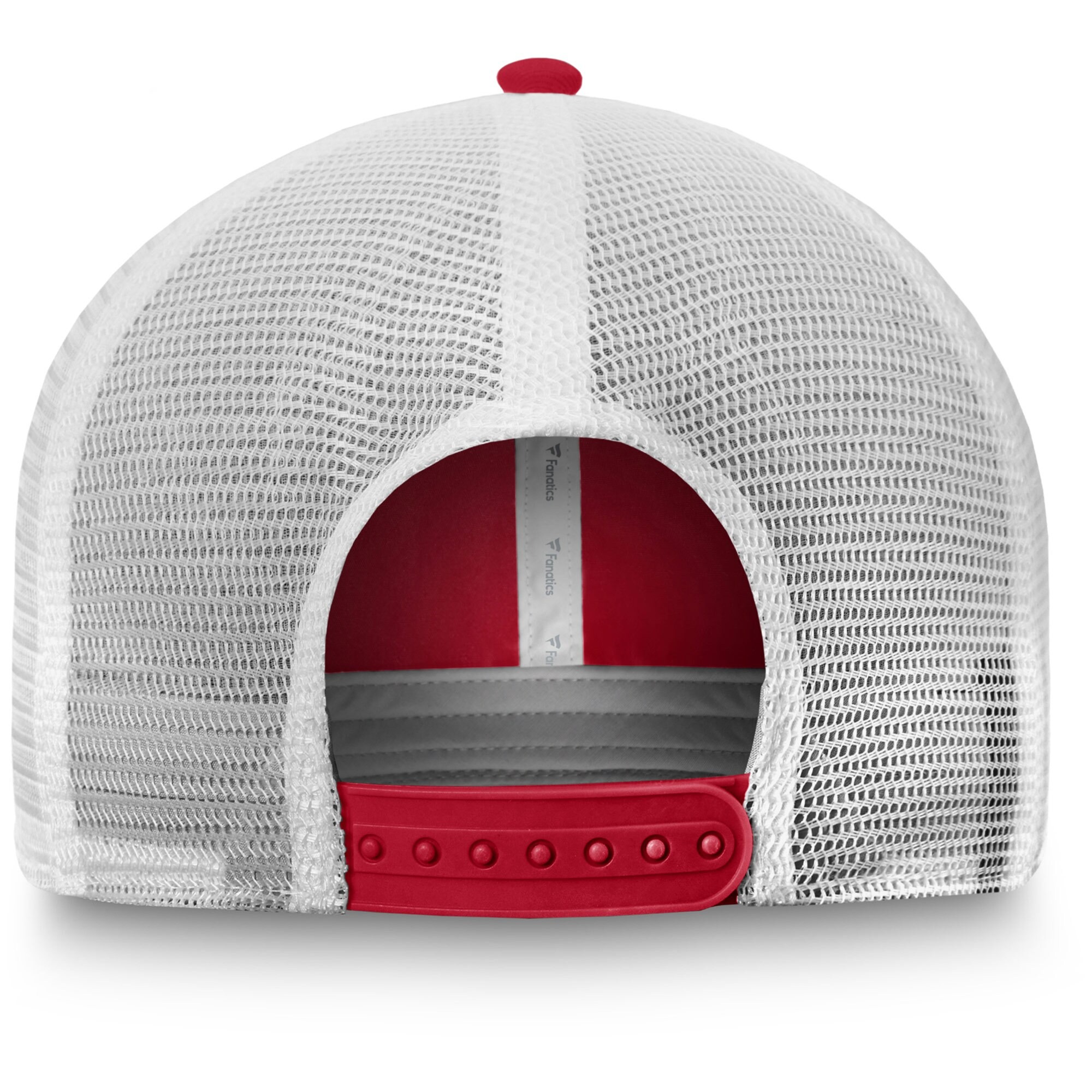 imgi_340_white-st-louis-cardinals-team-core-unstructured-trucker-adjustable-hat_pi4232000_altimages_ff_4232776-b8d98a865ee3cb844