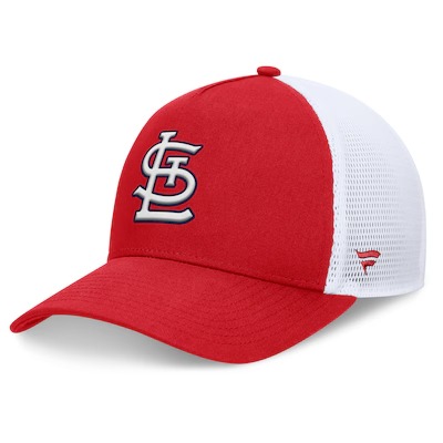 imgi_35_mens-fanatics-red-st-louis-cardinals-fundamental-a-frame-adjustable-hat_ss5_p-200893444+u-wbsruxp7vlfpikhwgczo+v-kcrahht