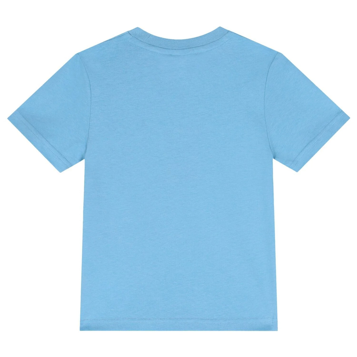 imgi_37_DKNY-D60020-77G-3