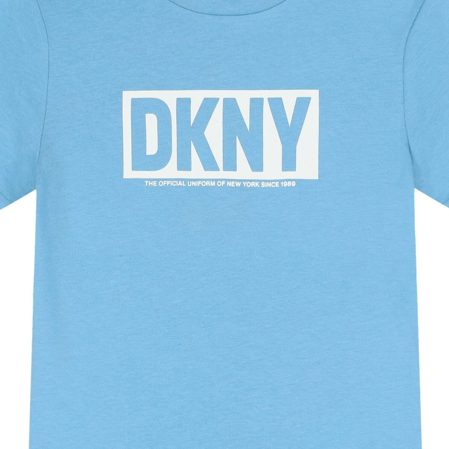 imgi_38_DKNY-D60020-77G-4