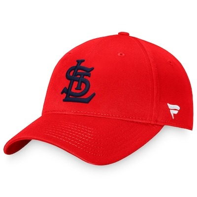 imgi_40_mens-fanatics-red-st-louis-cardinals-cooperstown-collection-core-adjustable-hat_ss5_p-4906615+u-vy67iyhdxgb7fafdyvku+v-k