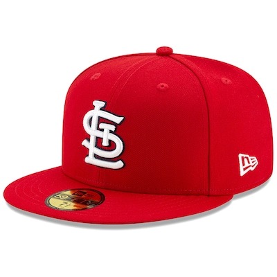 imgi_50_mens-new-era-st-louis-cardinals-red-on-field-authentic-collection-59fifty-fitted-hat_pi3739000_ff_3739115-69ab4363479a86