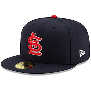 imgi_70_mens-new-era-st-louis-cardinals-navy-alternate-authentic-collection-on-field-59fifty-fitted-hat_pi3739000_altimages_ff_3