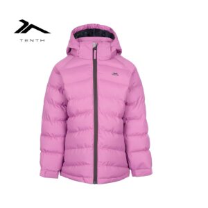 TENTH Ladies Padding Jacket Export 100% Original | Bulk Lot Available