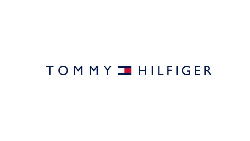 logo-10