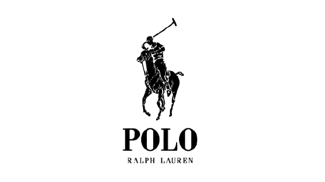 logo-12