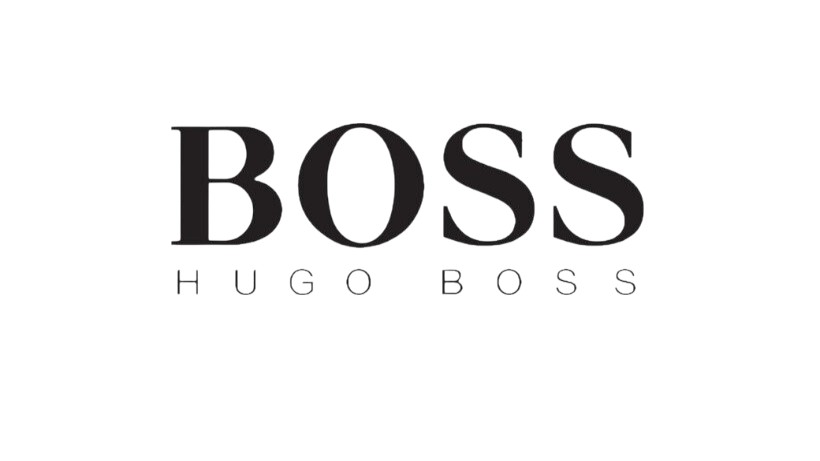 logo-2