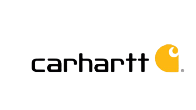 logo-4