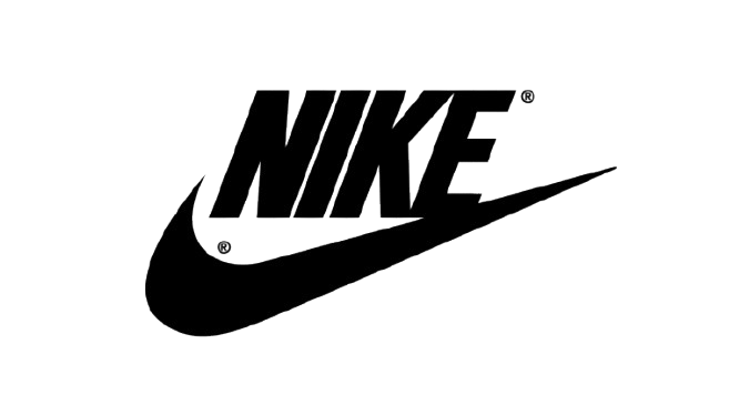 logo-5