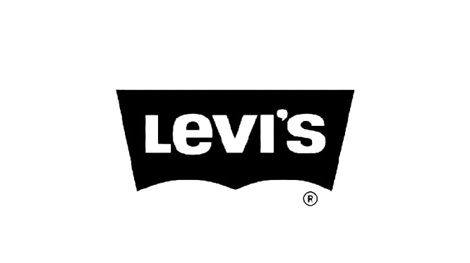 logo-7