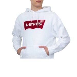 Levi’s, Man’s Hoodie Shirt 100% Original | Bulk Lot Available